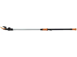 Coupe-branches Professionnel Fiskars UPX82 - Perche Fixe 158 Cm Ø 32 Mm - Sécateur -Outils D'Élagage De Jardin coupe branches professionnel fiskars upx82 perche fixe 158 cm 32 mm scateur coupe branches scateur sur perche 12678 0 1521213954 IMG 7013
