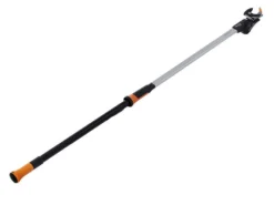 Coupe-branches Professionnel Fiskars UPX82 - Perche Fixe 158 Cm Ø 32 Mm - Sécateur -Outils D'Élagage De Jardin coupe branches professionnel fiskars upx82 perche fixe 158 cm 32 mm scateur coupe branches scateur sur perche 12678 0 1521213957 IMG 7015