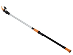 Coupe-branches Professionnel Fiskars UPX82 - Perche Fixe 158 Cm Ø 32 Mm - Sécateur -Outils D'Élagage De Jardin coupe branches professionnel fiskars upx82 perche fixe 158 cm 32 mm scateur coupe branches scateur sur perche 12678 0 1521213960 IMG 7016