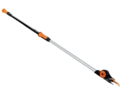 Coupe-branches Professionnel Fiskars UPX82 - Perche Fixe 158 Cm Ø 32 Mm - Sécateur -Outils D'Élagage De Jardin coupe branches professionnel fiskars upx82 perche fixe 158 cm 32 mm scateur coupe branches scateur sur perche 12678 0 1521213967 IMG 7039