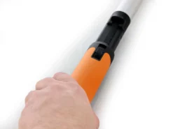 Coupe-branches Professionnel Fiskars UPX82 - Perche Fixe 158 Cm Ø 32 Mm - Sécateur -Outils D'Élagage De Jardin coupe branches professionnel fiskars upx82 perche fixe 158 cm 32 mm scateur poigne avec double modalit de coupe 12678 2 1521215366 IMG 7032