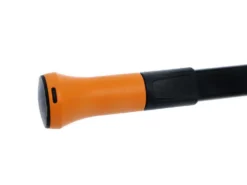 Coupe-branches Professionnel Fiskars UPX82 - Perche Fixe 158 Cm Ø 32 Mm - Sécateur -Outils D'Élagage De Jardin coupe branches professionnel fiskars upx82 perche fixe 158 cm 32 mm scateur poigne avec double modalit de coupe 12678 2 1521215585 IMG 7025