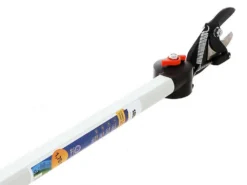 Coupe-branches Professionnel Stocker Art. 608 Sur Perche Fixe Art. 170 Cm - Ø 35mm -Outils D'Élagage De Jardin coupe branches professionnel stocker art 608 sur perche fixe art 170 cm 35mm coupe branches scateur sur perche de 170 cm stocker 608 15380 0 1547811015 IMG 6568