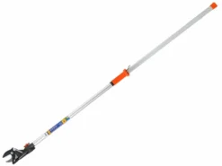 Coupe-branches Professionnel Stocker Art. 608 Sur Perche Fixe Art. 170 Cm - Ø 35mm -Outils D'Élagage De Jardin coupe branches professionnel stocker art 608 sur perche fixe art 170 cm 35mm coupe branches scateur sur perche de 170 cm stocker 608 15380 0 1547811025 io