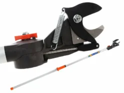 Coupe-branches Professionnel Stocker Art. 608 Sur Perche Fixe Art. 170 Cm - Ø 35mm -Outils D'Élagage De Jardin coupe branches professionnel stocker art 608 sur perche fixe art 170 cm 35mm coupe branches scateur sur perche de 170 cm stocker 608 15380 0 1547811026 ppp