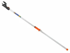 Coupe-branches Professionnel Stocker Art. 608 Sur Perche Fixe Art. 170 Cm - Ø 35mm -Outils D'Élagage De Jardin coupe branches professionnel stocker art 608 sur perche fixe art 170 cm 35mm coupe branches scateur sur perche de 170 cm stocker 608 15380 0 1547811030 ww