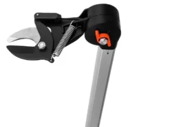 Coupe-branches Professionnel Stocker Art. 608 Sur Perche Fixe Art. 170 Cm - Ø 35mm -Outils D'Élagage De Jardin coupe branches professionnel stocker art 608 sur perche fixe art 170 cm 35mm coupe branches scateur sur perche de 170 cm stocker 608 15380 0 1548230262 yy