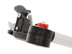 Coupe-branches Professionnel Stocker Art. 608 Sur Perche Fixe Art. 170 Cm - Ø 35mm -Outils D'Élagage De Jardin coupe branches professionnel stocker art 608 sur perche fixe art 170 cm 35mm tte de coupe inclinable 15370 1 1547736648 IMG 6461