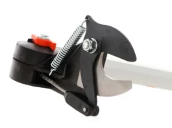 Coupe-branches Professionnel Stocker Art. 608 Sur Perche Fixe Art. 170 Cm - Ø 35mm -Outils D'Élagage De Jardin coupe branches professionnel stocker art 608 sur perche fixe art 170 cm 35mm tte de coupe inclinable 15370 1 1547736652 IMG 6462