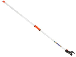 Coupe-branches Professionnel Stocker Art. 609 Sur Perche Fixe De 220 Cm - Ø 35mm 29 Coupe-branches Professionnel Stocker Art. 609 Sur Perche Fixe De 220 Cm - Ø 35mm -Outils D'Élagage De Jardin coupe branches professionnel stocker art 609 sur perche fixe de 220 cm 35mm coupe branches scateur sur perche de 220 cm stocker 609 15380 0 1547811005 eee