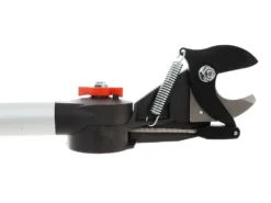 Coupe-branches Professionnel Stocker Art. 609 Sur Perche Fixe De 220 Cm - Ø 35mm 34 Coupe-branches Professionnel Stocker Art. 609 Sur Perche Fixe De 220 Cm - Ø 35mm -Outils D'Élagage De Jardin coupe branches professionnel stocker art 609 sur perche fixe de 220 cm 35mm tte de coupe inclinable 15370 1 1547736634 IMG 6446