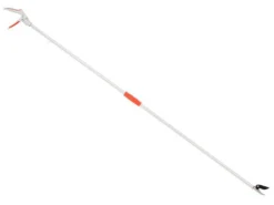 Coupe-branches Stocker Art. 505 Sur Perche Fixe De 200 Cm - Ø 10mm - Coupe Orientable -Outils D'Élagage De Jardin coupe branches stocker art 505 sur perche fixe de 200 cm 10mm coupe orientable coupe branches scateur sur perche orientable 200 cm stocker art 505 15411 0 1548087876 ccc