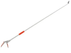 Coupe-branches Stocker Art. 505 Sur Perche Fixe De 200 Cm - Ø 10mm - Coupe Orientable -Outils D'Élagage De Jardin coupe branches stocker art 505 sur perche fixe de 200 cm 10mm coupe orientable coupe branches scateur sur perche orientable 200 cm stocker art 505 15411 0 1548087880 IMG 6753