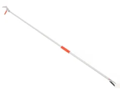 Coupe-branches Stocker Art. 505 Sur Perche Fixe De 200 Cm - Ø 10mm - Coupe Orientable -Outils D'Élagage De Jardin coupe branches stocker art 505 sur perche fixe de 200 cm 10mm coupe orientable coupe branches scateur sur perche orientable 200 cm stocker art 505 15411 0 1548087885 IMG 6756