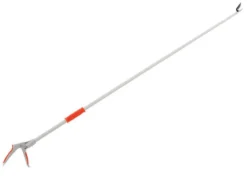 Coupe-branches Stocker Art. 505 Sur Perche Fixe De 200 Cm - Ø 10mm - Coupe Orientable -Outils D'Élagage De Jardin coupe branches stocker art 505 sur perche fixe de 200 cm 10mm coupe orientable tte de coupe inclinable 15411 1 1548088024 IMG 6753