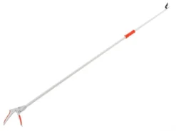 Coupe-branches Stocker Art. 505 Sur Perche Fixe De 200 Cm - Ø 10mm - Coupe Orientable -Outils D'Élagage De Jardin coupe branches stocker art 505 sur perche fixe de 200 cm 10mm coupe orientable tte de coupe inclinable 15411 1 1548088026 IMG 6754