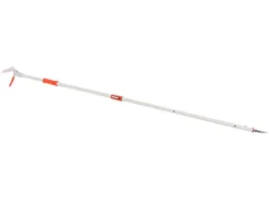 Coupe-branches Stocker Art. 508 Sur Perche Télescopique 130-200 Cm - Ø 10 Mm - Orientable -Outils D'Élagage De Jardin coupe branches stocker art 508 sur perche tlescopique 130 200 cm 10 mm orientable coupe branches sur perche tlescopique orientable 130 200 cm stocker art 508 15425 0 1548152367 IMG 6843