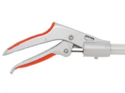 Coupe-branches Stocker Art. 508 Sur Perche Télescopique 130-200 Cm - Ø 10 Mm - Orientable -Outils D'Élagage De Jardin coupe branches stocker art 508 sur perche tlescopique 130 200 cm 10 mm orientable tte de coupe et perche tlescopique orientable de 130 200 cm 15401 1 1548080433 IMG 6735