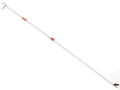 Coupe-branches Stocker Art. 509 Sur Perche Télescopique 180-300 Cm - Ø 10 Mm - Orientable -Outils D'Élagage De Jardin coupe branches stocker art 509 sur perche tlescopique 180 300 cm 10 mm orientable scateur sur perche tlescopique 180 300 cm stocker art 509 15428 0 1548158412 IMG 6848