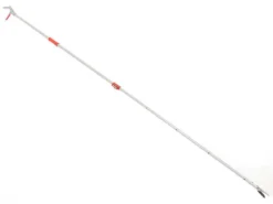 Coupe-branches Stocker Art. 509 Sur Perche Télescopique 180-300 Cm - Ø 10 Mm - Orientable -Outils D'Élagage De Jardin coupe branches stocker art 509 sur perche tlescopique 180 300 cm 10 mm orientable scateur sur perche tlescopique 180 300 cm stocker art 509 15428 0 1548158414 IMG 6849