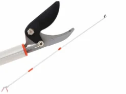 Coupe-branches Stocker Art. 509 Sur Perche Télescopique 180-300 Cm - Ø 10 Mm - Orientable -Outils D'Élagage De Jardin coupe branches stocker art 509 sur perche tlescopique 180 300 cm 10 mm orientable scateur sur perche tlescopique 180 300 cm stocker art 509 15428 0 1548229349 eeee