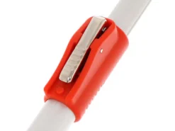 Coupe-branches Stocker Art. 509 Sur Perche Télescopique 180-300 Cm - Ø 10 Mm - Orientable -Outils D'Élagage De Jardin coupe branches stocker art 509 sur perche tlescopique 180 300 cm 10 mm orientable tte de coupe et perche tlescopique orientable de 180 300 cm 15428 1 1548165862 IMG 6845