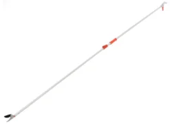 Coupe-branches Stocker Art. 509 Sur Perche Télescopique 180-300 Cm - Ø 10 Mm - Orientable -Outils D'Élagage De Jardin coupe branches stocker art 509 sur perche tlescopique 180 300 cm 10 mm orientable tte de coupe et perche tlescopique orientable de 180 300 cm 15428 1 1548165913 IMG 6850