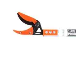 Coupe-branches Sur Perche Fixe GeoTech FP-180 Avec Système "Cut&Hold" 16 Coupe-branches Sur Perche Fixe GeoTech FP-180 Avec Système "Cut&Hold" -Outils D'Élagage De Jardin coupe branches sur perche fixe geotech fp 180 avec systme cut hold coupe branches sur perche fixe geotech fp 180 25573 3 1602577806 IMG 5f85658eeb0fb