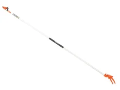 Coupe-branches Sur Perche Fixe GeoTech FP-180 Avec Système "Cut&Hold" 17 Coupe-branches Sur Perche Fixe GeoTech FP-180 Avec Système "Cut&Hold" -Outils D'Élagage De Jardin coupe branches sur perche fixe geotech fp 180 avec systme cut hold coupe branches sur perche fixe geotech fp 180 25573 3 1602577806 IMG 5f85658eecc07