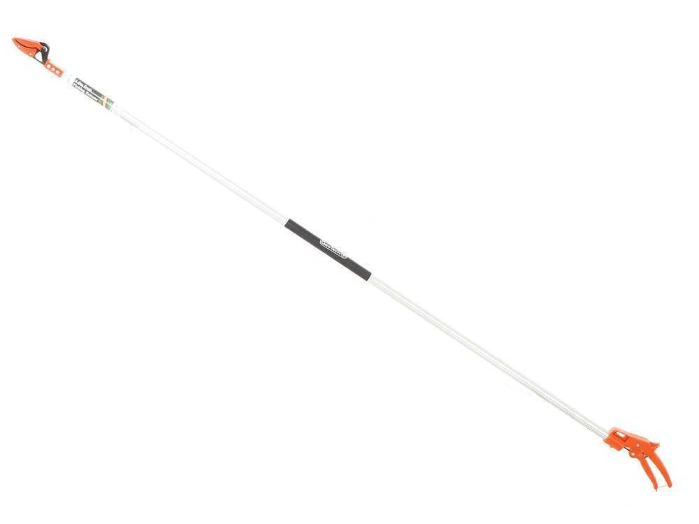 Coupe-branches Sur Perche Fixe GeoTech FP-180 Avec Système "Cut&Hold" 4 Coupe-branches Sur Perche Fixe GeoTech FP-180 Avec Système "Cut&Hold" – Image 4