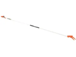 Coupe-branches Sur Perche Fixe GeoTech FP-180 Avec Système "Cut&Hold" 18 Coupe-branches Sur Perche Fixe GeoTech FP-180 Avec Système "Cut&Hold" -Outils D'Élagage De Jardin coupe branches sur perche fixe geotech fp 180 avec systme cut hold coupe branches sur perche fixe geotech fp 180 25573 3 1602577806 IMG 5f85658eee89c