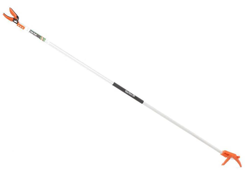 Coupe-branches Sur Perche Fixe GeoTech FP-180 Avec Système "Cut&Hold" 6 Coupe-branches Sur Perche Fixe GeoTech FP-180 Avec Système "Cut&Hold" – Image 6