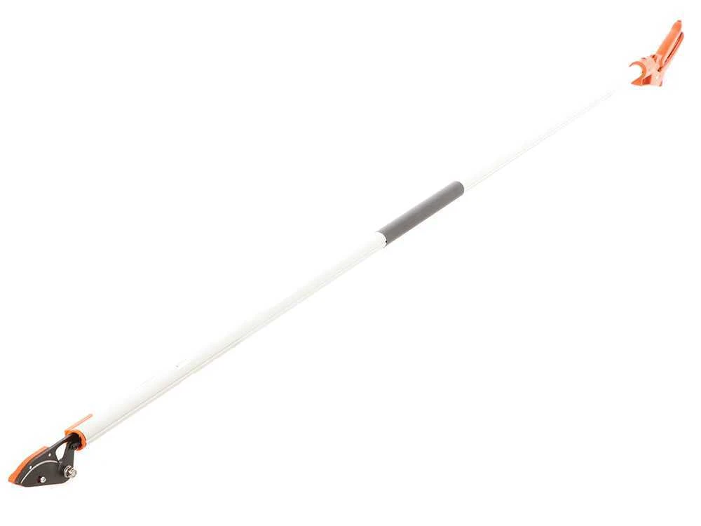 Coupe-branches Sur Perche Fixe GeoTech FP-180 Avec Système "Cut&Hold" 8 Coupe-branches Sur Perche Fixe GeoTech FP-180 Avec Système "Cut&Hold" – Image 8