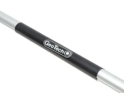 Coupe-branches Sur Perche Fixe GeoTech FP-180 Avec Système "Cut&Hold" 23 Coupe-branches Sur Perche Fixe GeoTech FP-180 Avec Système "Cut&Hold" -Outils D'Élagage De Jardin coupe branches sur perche fixe geotech fp 180 avec systme cut hold dtail et systme cut hold 25573 2 1602577806 IMG 5f85658e748eb