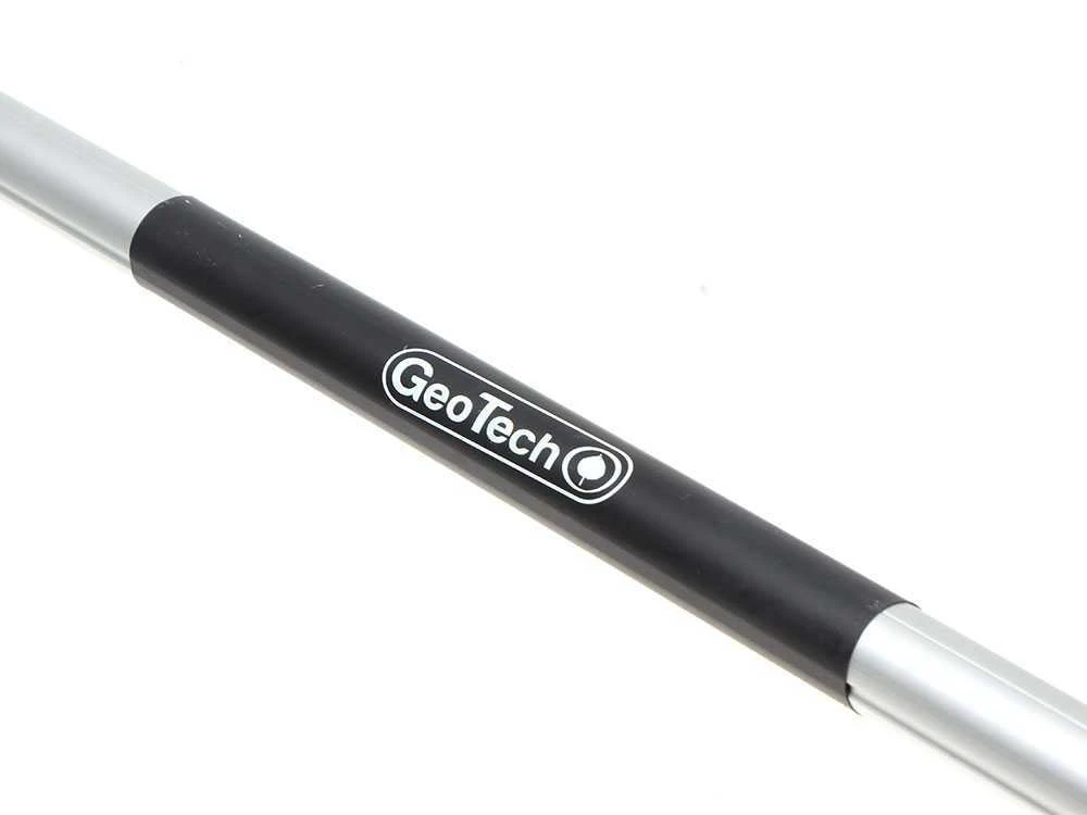 Coupe-branches Sur Perche Fixe GeoTech FP-180 Avec Système "Cut&Hold" 10 Coupe-branches Sur Perche Fixe GeoTech FP-180 Avec Système "Cut&Hold" – Image 10