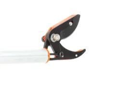 Coupe-branches Sur Perche Fixe GeoTech FP-180 Avec Système "Cut&Hold" 26 Coupe-branches Sur Perche Fixe GeoTech FP-180 Avec Système "Cut&Hold" -Outils D'Élagage De Jardin coupe branches sur perche fixe geotech fp 180 avec systme cut hold dtail et systme cut hold 25573 2 1602577806 IMG 5f85658e954e3