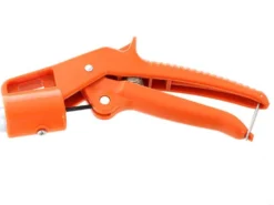 Coupe-branches Sur Perche Fixe GeoTech FP-80 Avec Système "Cut&Hold" -Outils D'Élagage De Jardin coupe branches sur perche fixe geotech fp 80 avec systme cut hold dtail et systme cut hold 25574 2 1602595506 IMG 5f85aab23bea4