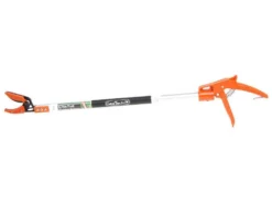 Coupe-branches Sur Perche Fixe GeoTech FP-80 Avec Système "Cut&Hold" -Outils D'Élagage De Jardin coupe branches sur perche fixe geotech fp 80 avec systme cut hold dtail et systme cut hold 25574 2 1602668900 IMG 5f86c964a76b8