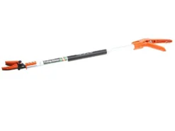 Coupe-branches Sur Perche Fixe GeoTech FP-80 Avec Système "Cut&Hold" -Outils D'Élagage De Jardin coupe branches sur perche fixe geotech fp 80 avec systme cut hold scateur sur perche fixe geotech fp 80 25574 3 1602668819 IMG 5f86c9139ad39