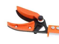 Coupe-branches Sur Perche Fixe GeoTech FP-80 Avec Système "Cut&Hold" -Outils D'Élagage De Jardin coupe branches sur perche fixe geotech fp 80 avec systme cut hold scateur sur perche fixe geotech fp 80 25574 3 1602668819 IMG 5f86c9139d8cd