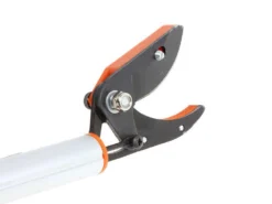 Coupe-branches Sur Perche Fixe GeoTech FP-80 Avec Système "Cut&Hold" -Outils D'Élagage De Jardin coupe branches sur perche fixe geotech fp 80 avec systme cut hold scateur sur perche fixe geotech fp 80 25574 3 1602668819 IMG 5f86c913b878a