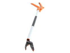 Coupe-branches Sur Perche Fixe GeoTech FP-80 Avec Système "Cut&Hold" -Outils D'Élagage De Jardin coupe branches sur perche fixe geotech fp 80 avec systme cut hold scateur sur perche fixe geotech fp 80 25574 3 1602668819 IMG 5f86c913d2f78