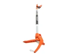 Coupe-branches Sur Perche Fixe GeoTech FP-80 Avec Système "Cut&Hold" -Outils D'Élagage De Jardin coupe branches sur perche fixe geotech fp 80 avec systme cut hold scateur sur perche fixe geotech fp 80 25574 3 1602668819 IMG 5f86c913d4b3b