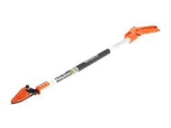 Coupe-branches Sur Perche Fixe GeoTech FP-80 Avec Système "Cut&Hold" -Outils D'Élagage De Jardin coupe branches sur perche fixe geotech fp 80 avec systme cut hold scateur sur perche fixe geotech fp 80 25574 3 1602668819 IMG 5f86c913ef983