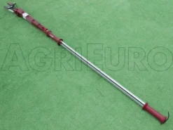 Coupe-branches Télescopique Professionnel Archman Sniper 4 - Perche 150/236 Cm - Ø 37 Mm -Outils D'Élagage De Jardin coupe branches telescopique professionnel archman sniper 4 perche 150 236 cm o 37 mm coupe branches secateur sur perche archman 6344 0 1412330586 IMG 4944