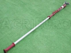 Coupe-branches Télescopique Professionnel Archman Sniper 4 - Perche 150/236 Cm - Ø 37 Mm -Outils D'Élagage De Jardin coupe branches telescopique professionnel archman sniper 4 perche 150 236 cm o 37 mm coupe branches secateur sur perche archman 6344 0 1412330589 IMG 4943