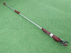 Coupe-branches Télescopique Professionnel Archman Sniper 4 - Perche 150/236 Cm - Ø 37 Mm -Outils D'Élagage De Jardin coupe branches telescopique professionnel archman sniper 4 perche 150 236 cm o 37 mm coupe branches secateur sur perche archman 6344 0 1412330590 IMG 4950