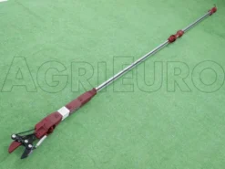 Coupe-branches Télescopique Professionnel Archman Sniper 4 - Perche 150/236 Cm - Ø 37 Mm -Outils D'Élagage De Jardin coupe branches telescopique professionnel archman sniper 4 perche 150 236 cm o 37 mm coupe branches secateur sur perche archman 6344 0 1412330591 IMG 4949