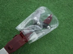 Coupe-branches Télescopique Professionnel Archman Sniper 4 - Perche 150/236 Cm - Ø 37 Mm -Outils D'Élagage De Jardin coupe branches telescopique professionnel archman sniper 4 perche 150 236 cm o 37 mm coupe branches secateur sur perche archman 6344 0 1412330867 IMG 4972