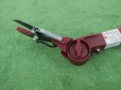 Coupe-branches Télescopique Professionnel Archman Sniper 4 - Perche 150/236 Cm - Ø 37 Mm -Outils D'Élagage De Jardin coupe branches telescopique professionnel archman sniper 4 perche 150 236 cm o 37 mm tete de coupe inclinable en fibre de verre 6344 1 1412330924 IMG 4958